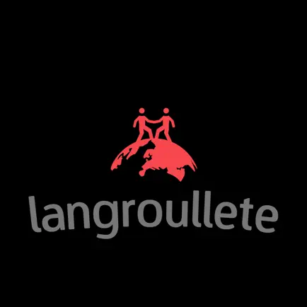 LangRoulette Читы