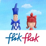 Flik  Flak