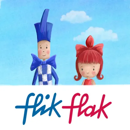 Flik & Flak Cheats