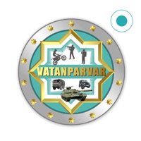 E-Vatanparvar pour PC