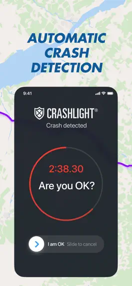 Game screenshot EatSleepRIDE Motorcycle GPS hack