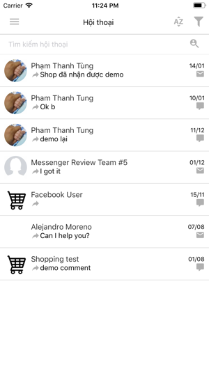 Vpage(圖3)-速報App