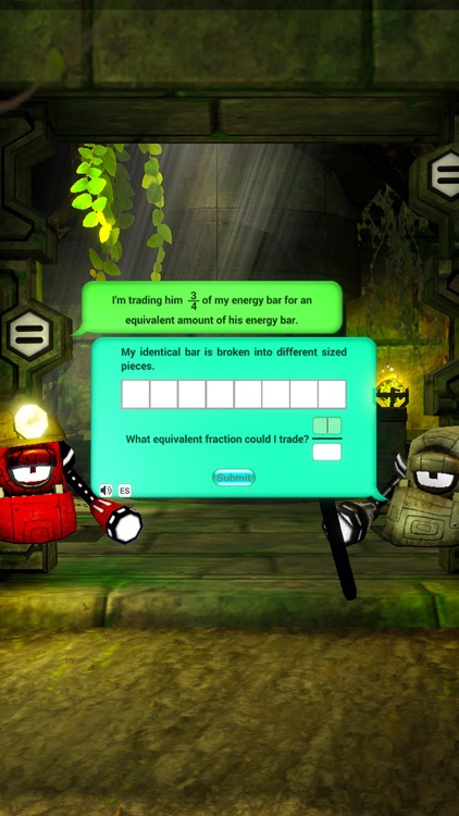 Facts and Fracts screenshot-5