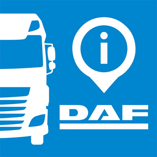 DAF Experience