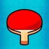 Tennis Hit!