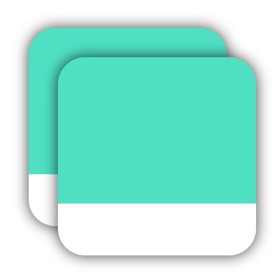 螢幕擷取畫面 (3) Match My Paint Colour