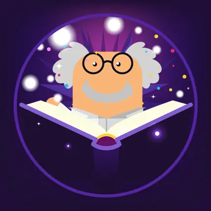 CML MagicMoment Cheats