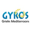 Gyros Gorinchem icon