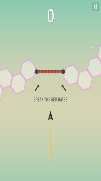 Flight Game Challenge