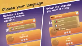 Game screenshot LearnMe apk
