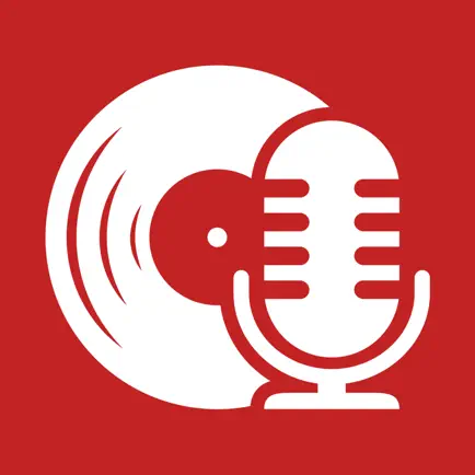 Rádio Club de Angra Читы