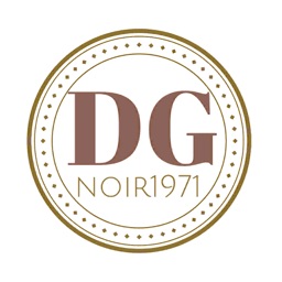 DGNoir 1971