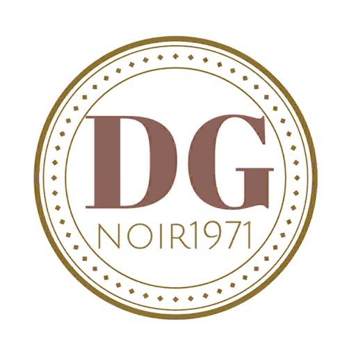 DGNoir 1971