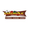 Kababeque icon