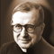 App Icon for St. Josemaria for iPad App in Brazil IOS App Store