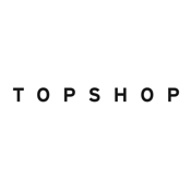 Topshop iOS App