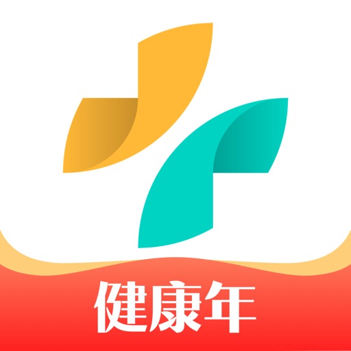 健康160-在线问诊挂号购药平台 iOS App