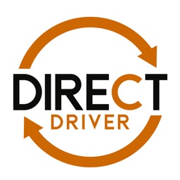 Direct Driver Motorista