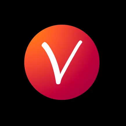 VIDIVU Player Читы