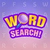 Icon Word Search! - Crossword Game