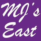 Top 12 Business Apps Like MJs East - Best Alternatives