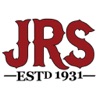 JRS Mobile App icon