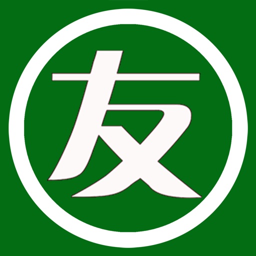 好友拼团-领优惠券省钱