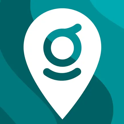 Burgos - Guía de viaje Читы