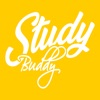 StudyBuddy!!!