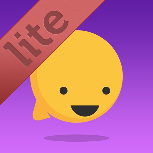 PanTalk Lite for Pantip Download