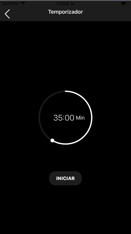 Origen Areco FM 102.9 screenshot-3