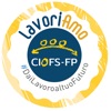 LavoriAmo - CIOFS-FP