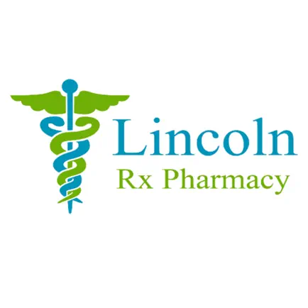 Lincoln Rx Pharmacy Cheats