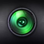 Night Vision Camera app download