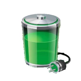 螢幕擷取畫面 (3) Lithium BT Pro