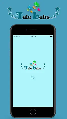 Game screenshot TaleLabs: Urdu Stories For Kid mod apk