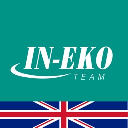 IN-EKO TEAM