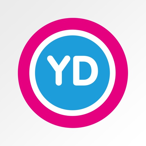 Smartdriver Only Young Drivers