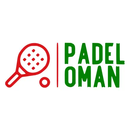 Padel Oman Cheats