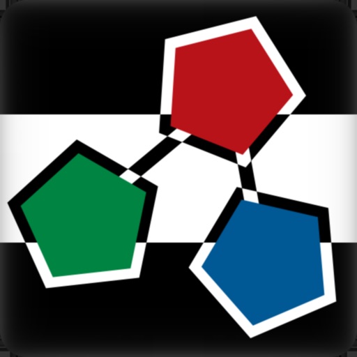 Conexus Game Icon