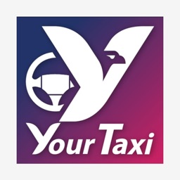 YourTaxi