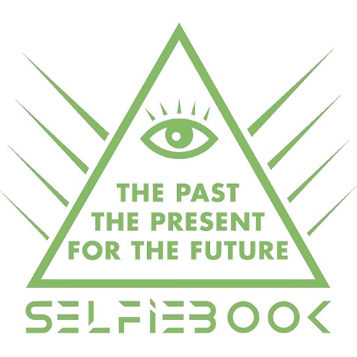 SelfiebookUK