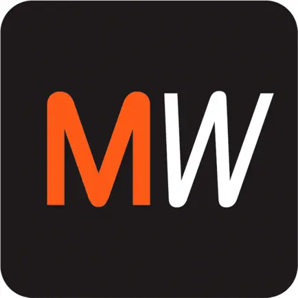 Matchwinr Читы