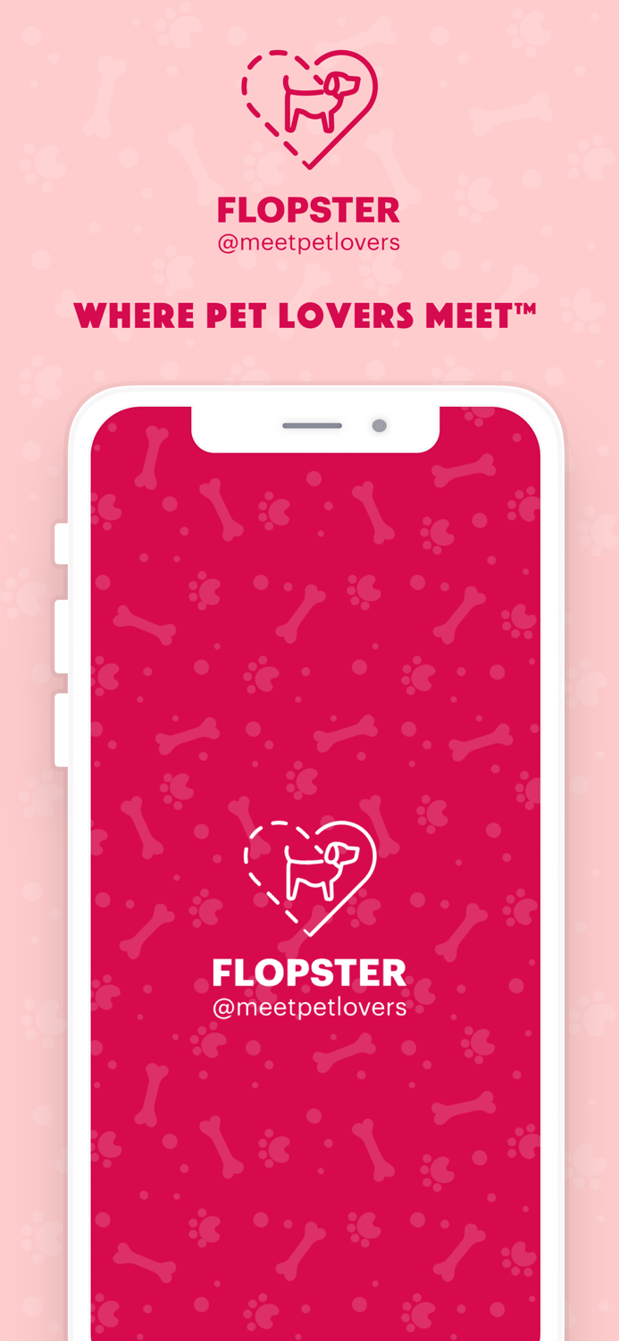 Flopster