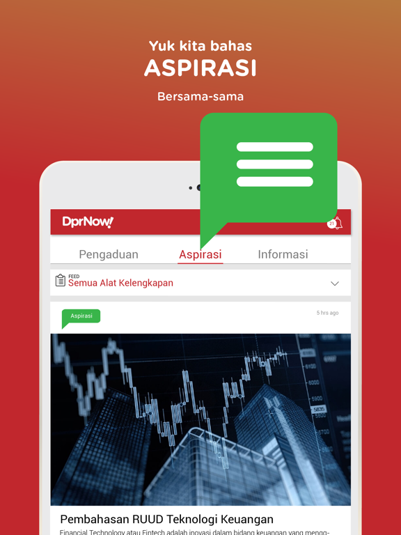 Screenshot #6 pour DprNow!