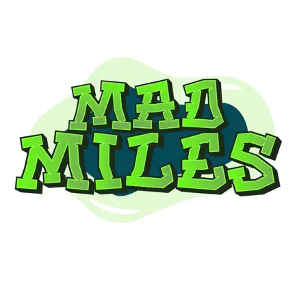 Mad Miles Cheats