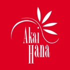 Akai Hana