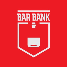 BAR BANK