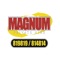 Magnum Taxis have been operating in Burslem, Stoke On Trent for over 30 years, with a fleet of 180 vehicles from saloon to 6 seater minibuses