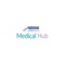 Nestlé Health Science